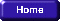 home1.gif (1218 bytes)